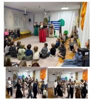  экрана (13)__.png